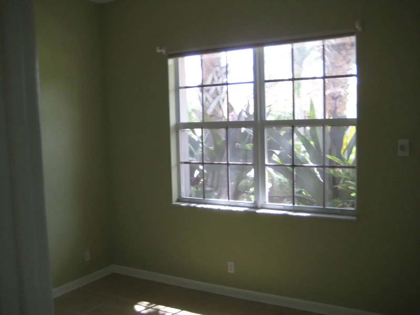 329 Millpond Lane, Port St. Lucie FL 34986 photo 4