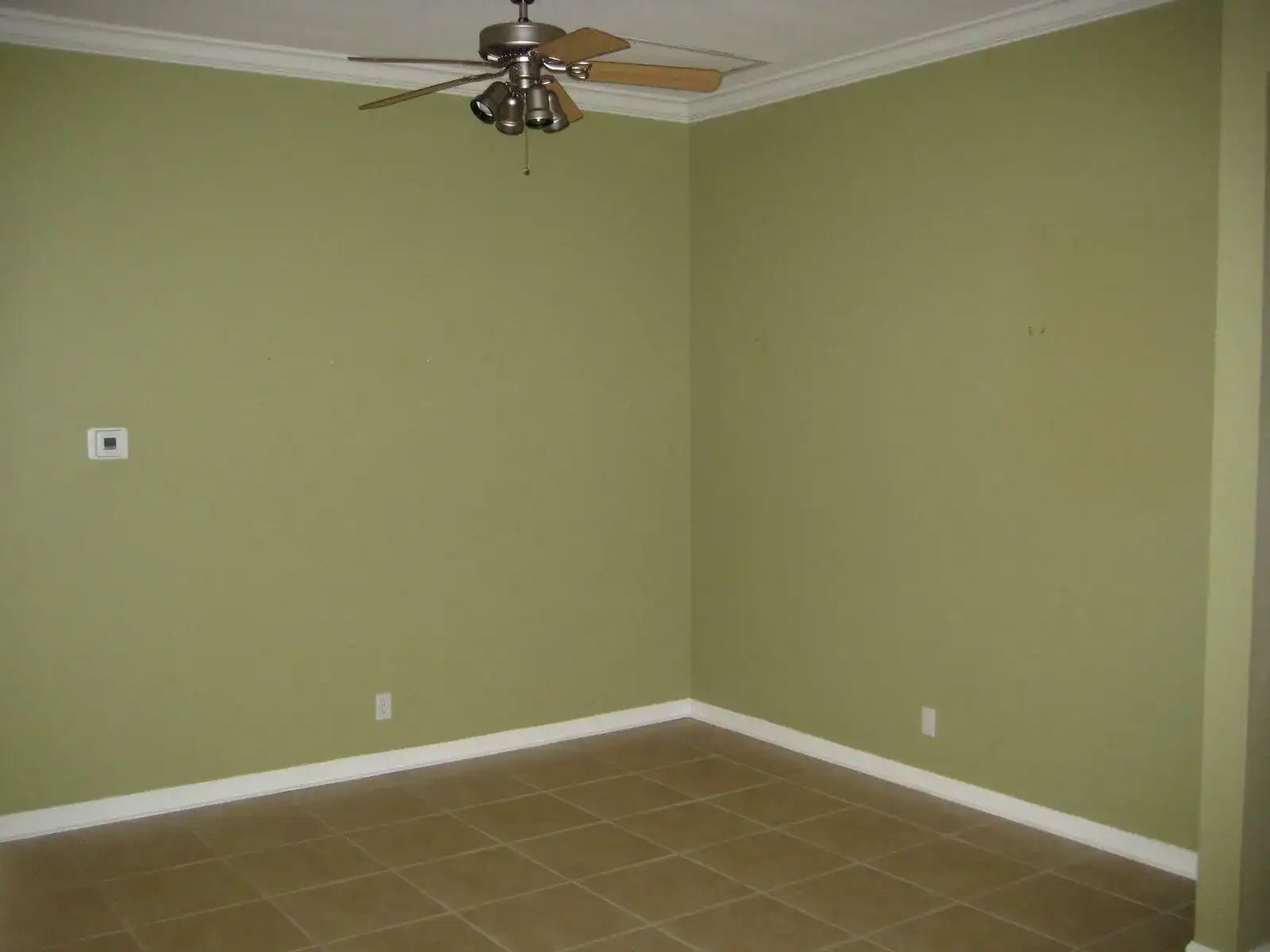 329 Millpond Lane, Port St. Lucie FL 34986 photo 5