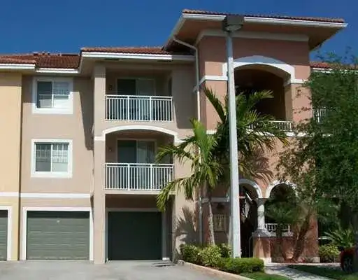 6556 Emerald Dunes Drive # 108, West Palm Beach FL 33411 photo 2