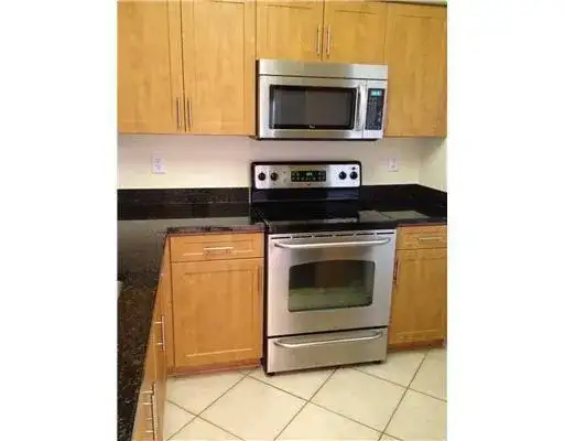 6556 Emerald Dunes Drive # 108, West Palm Beach FL 33411 photo 5