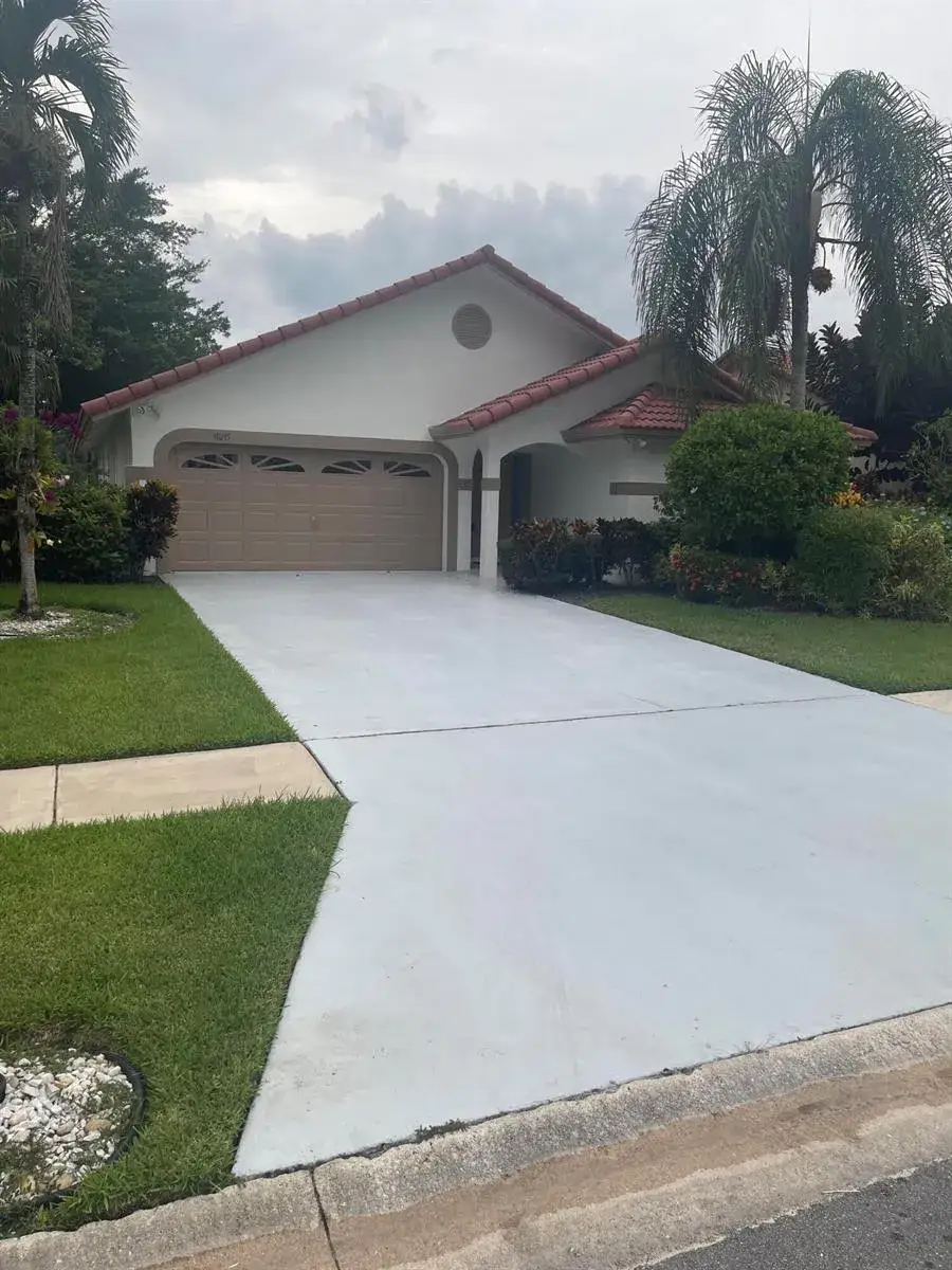 10215 CAMELBACK Lane, Boca Raton FL 33498