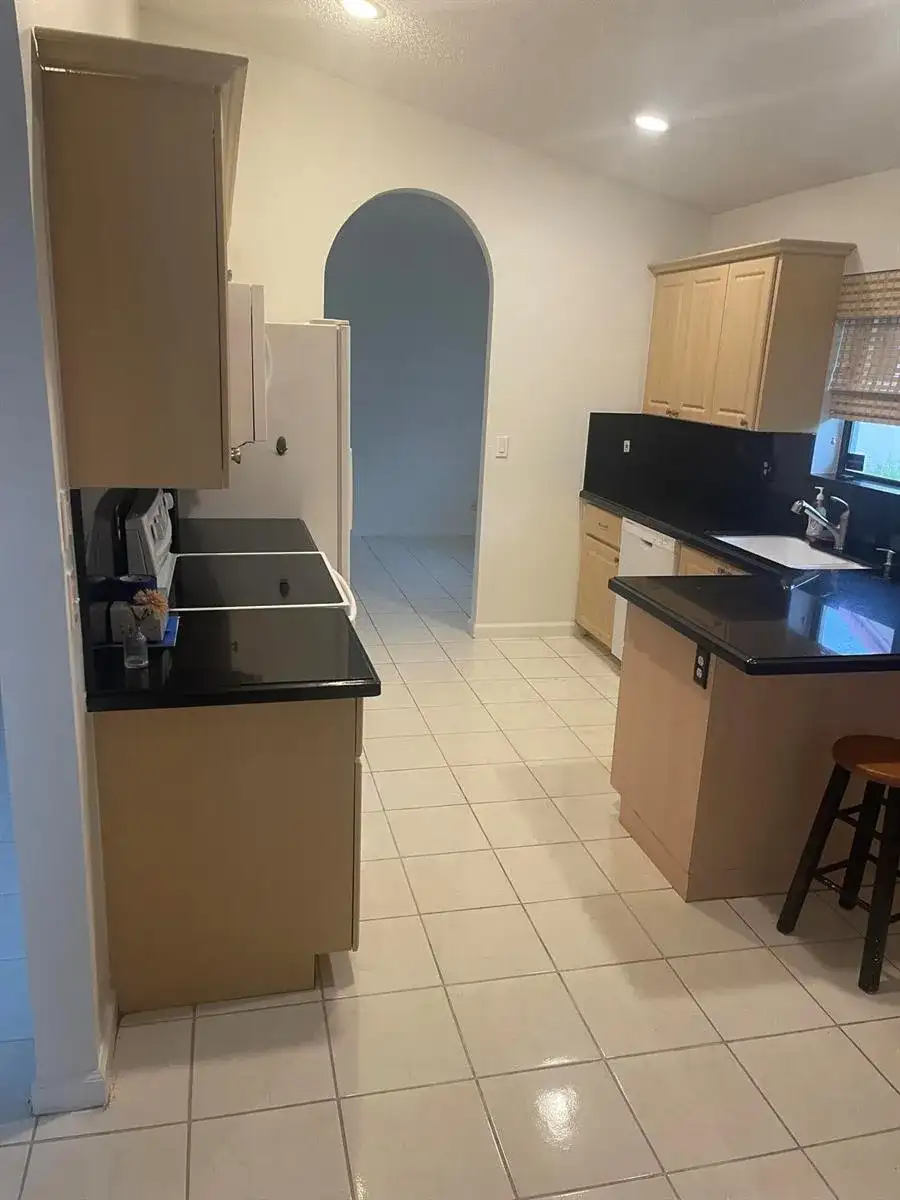 10215 CAMELBACK Lane, Boca Raton FL 33498 photo 3