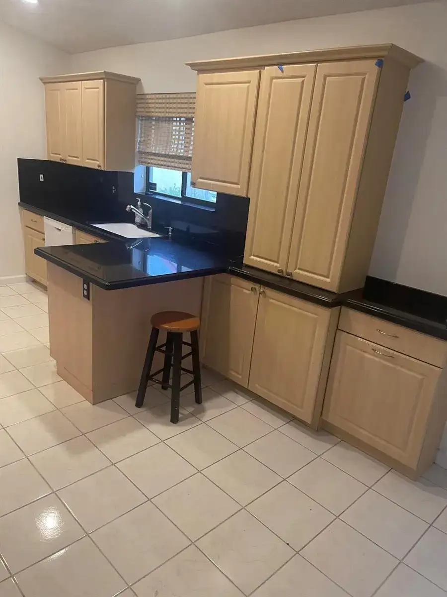 10215 CAMELBACK Lane, Boca Raton FL 33498 photo 4