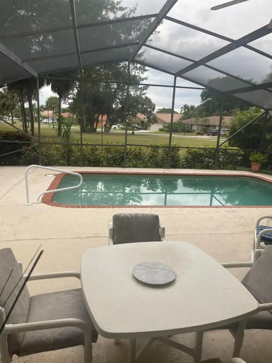10215 CAMELBACK Lane, Boca Raton FL 33498 photo 5