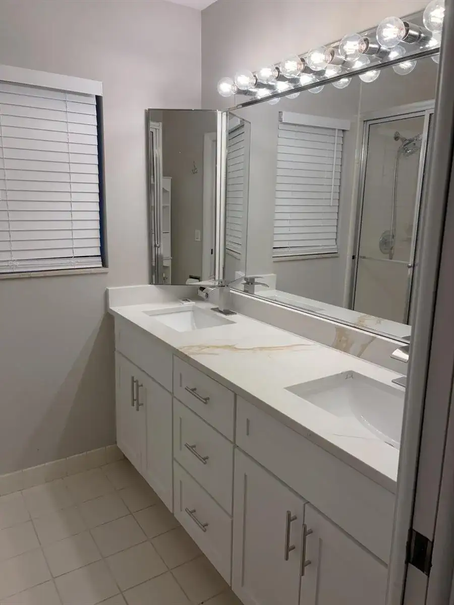 5404 Wheatley Court # D, Boynton Beach FL 33436 photo 3