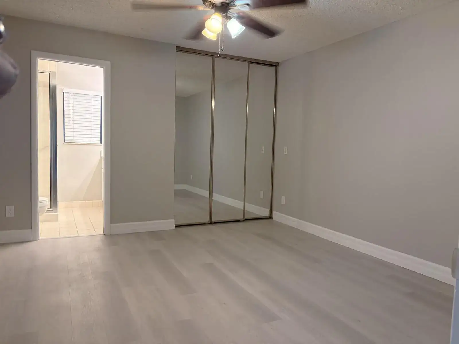 5404 Wheatley Court # D, Boynton Beach FL 33436 photo 4