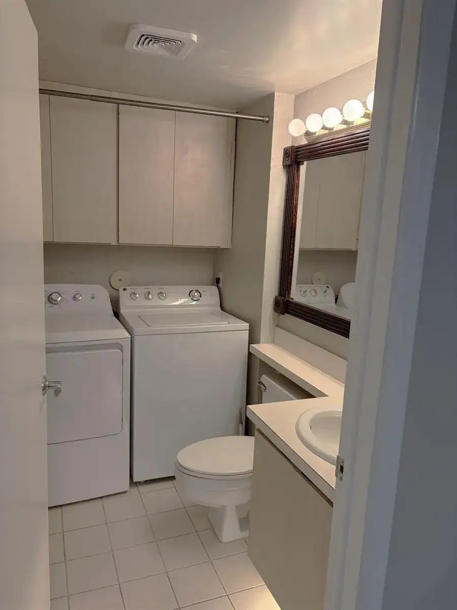 5404 Wheatley Court # D, Boynton Beach FL 33436 photo 5