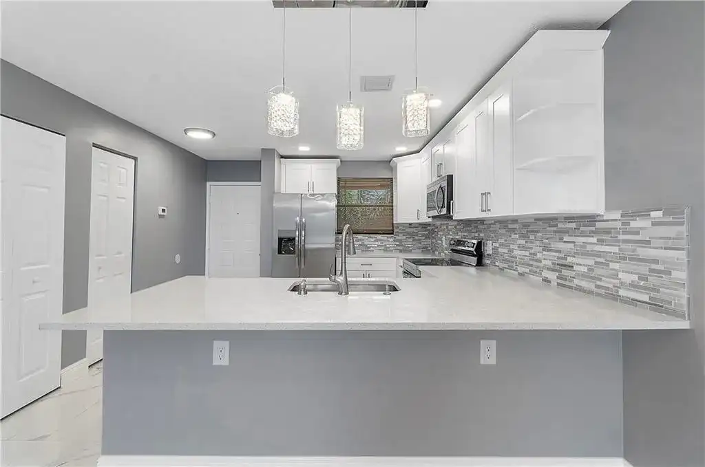 11477 NW 39th Court # 1, Coral Springs FL 33065