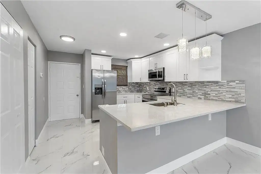 11477 NW 39th Court # 1, Coral Springs FL 33065 photo 4