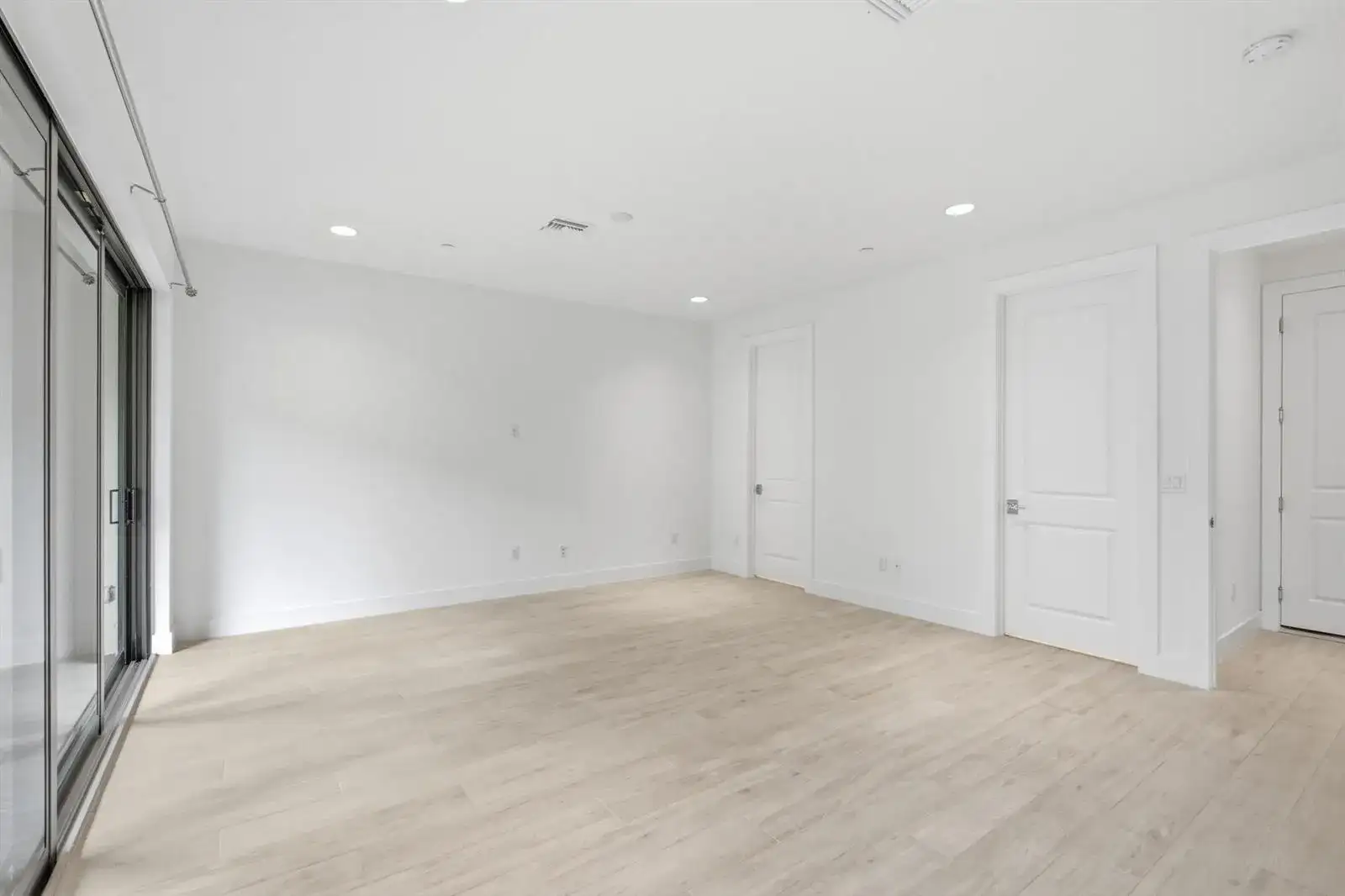 5268 Beckman Terrace, Palm Beach Gardens FL 33418 photo 4