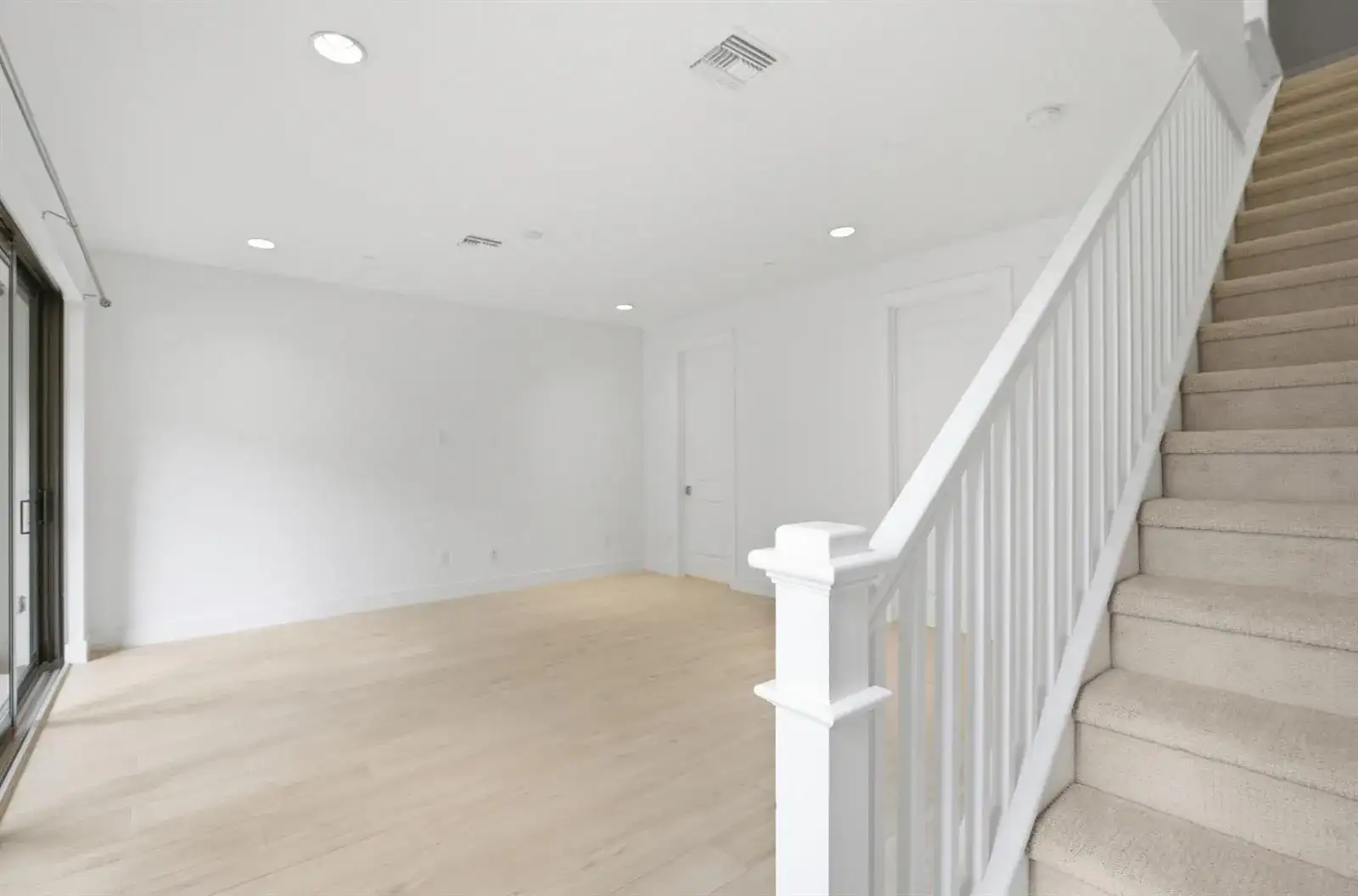 5268 Beckman Terrace, Palm Beach Gardens FL 33418 photo 5