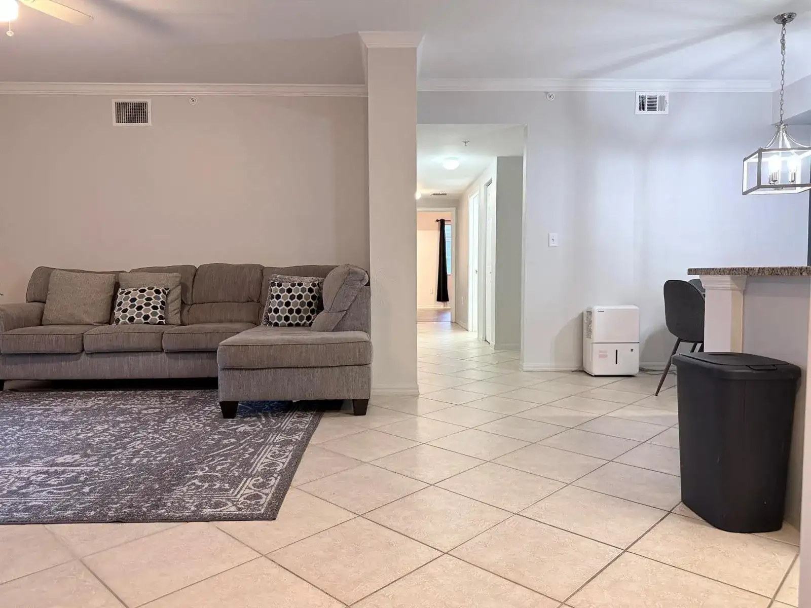 6378 Emerald Dunes Drive # 301, West Palm Beach FL 33411 photo 4
