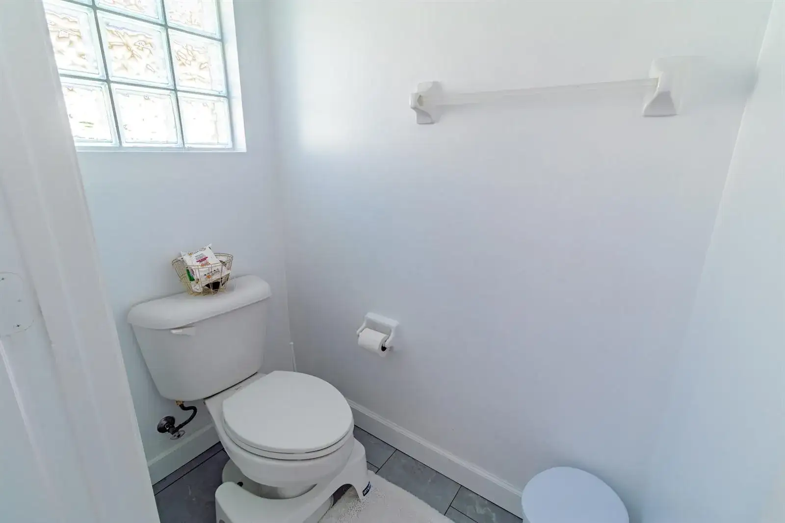 1534 Running Oak Lane, Royal Palm Beach FL 33411