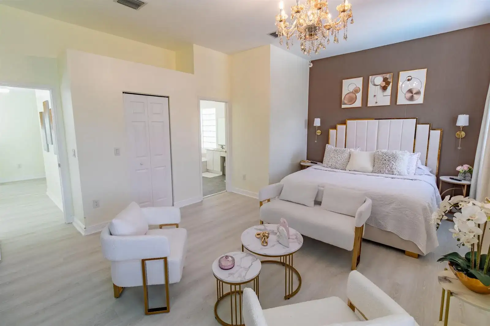 1534 Running Oak Lane, Royal Palm Beach FL 33411 photo 2