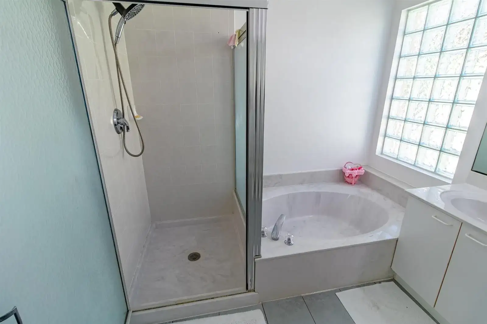 1534 Running Oak Lane, Royal Palm Beach FL 33411 photo 4
