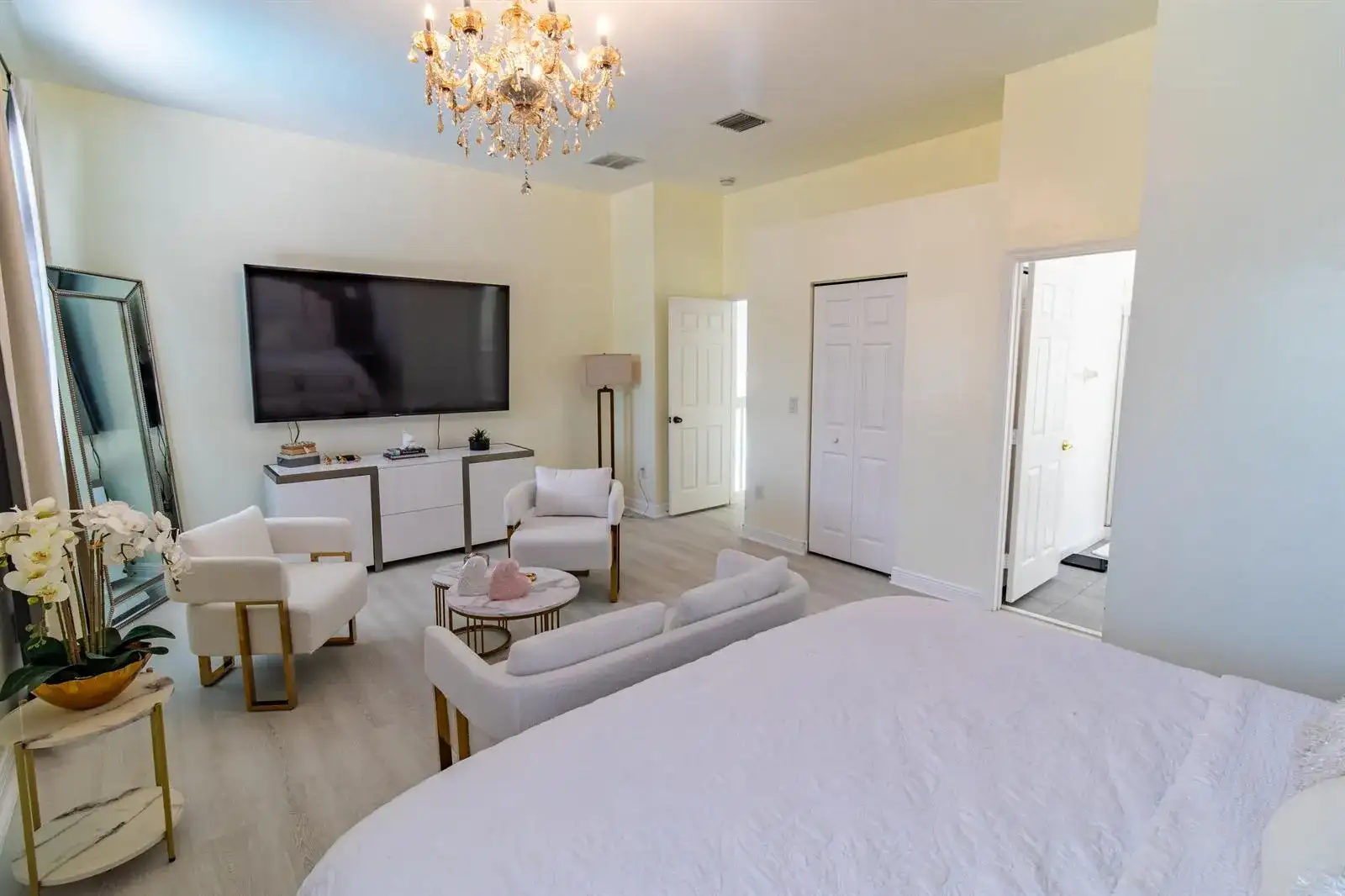 1534 Running Oak Lane, Royal Palm Beach FL 33411 photo 5