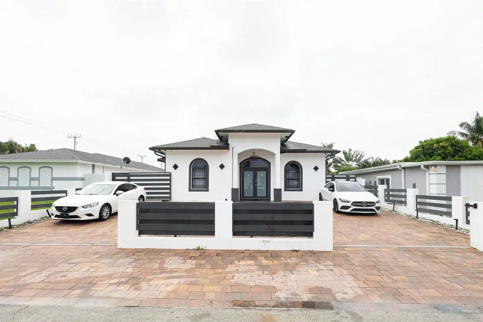 725 Mercury Street Street, West Palm Beach FL 33406