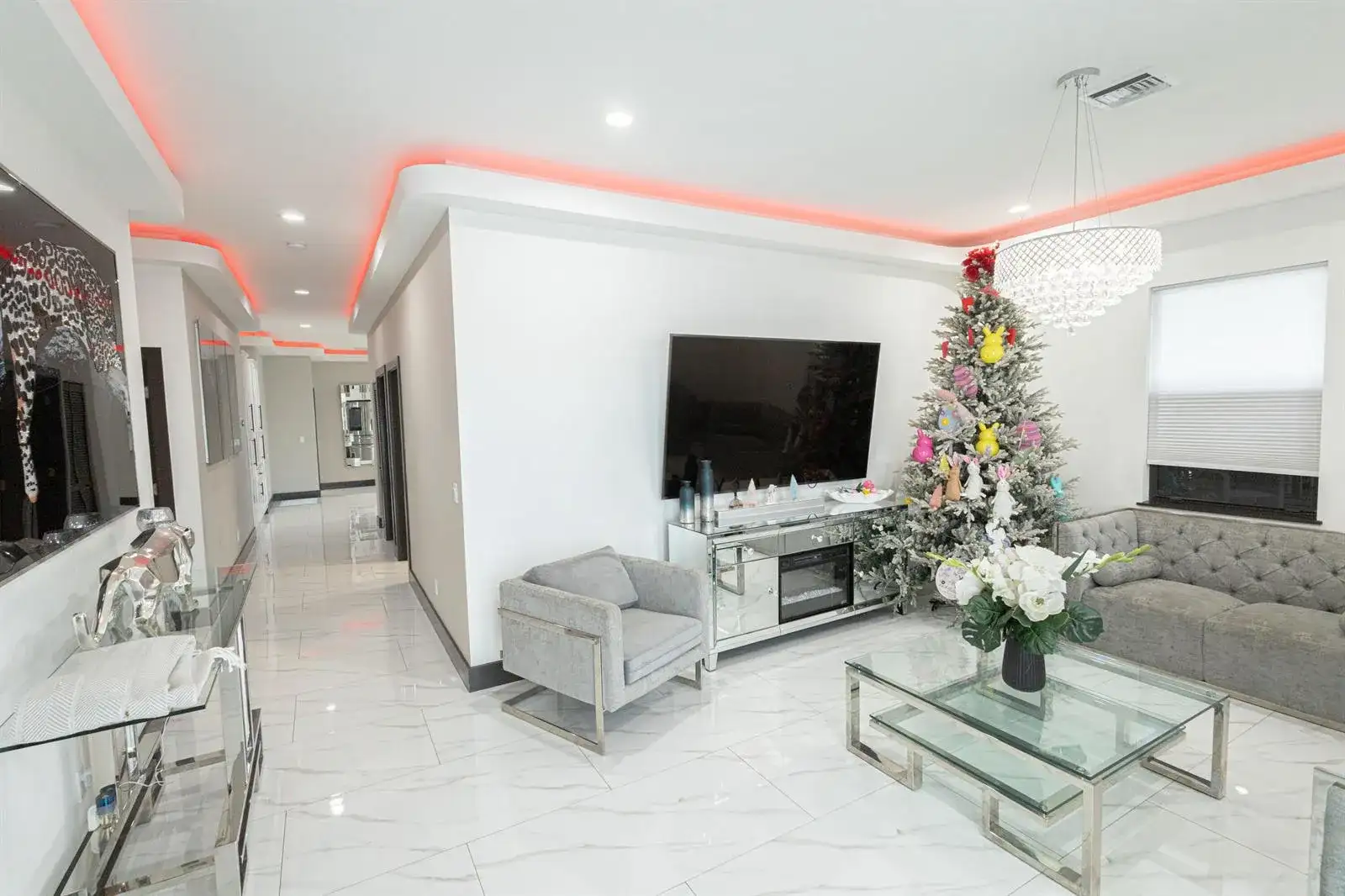 725 Mercury Street Street, West Palm Beach FL 33406 photo 4