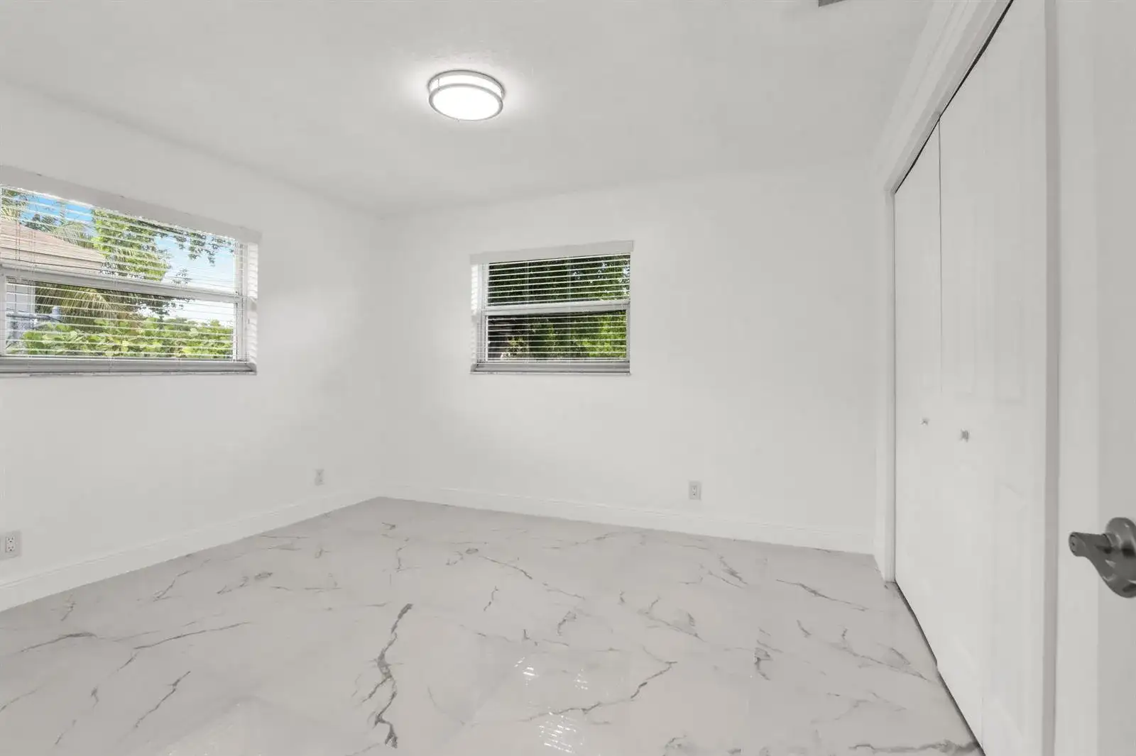 3421 NE 5th Avenue, Pompano Beach FL 33064 photo 5