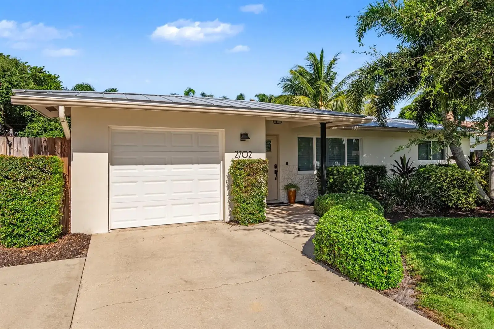 2702 SW 6th Street, Boynton Beach FL 33435 photo 2