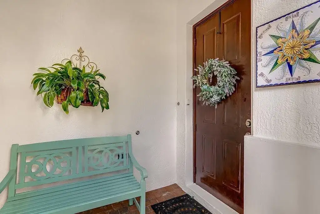 631 MOONDANCER Court, Palm Beach Gardens FL 33410 photo 4
