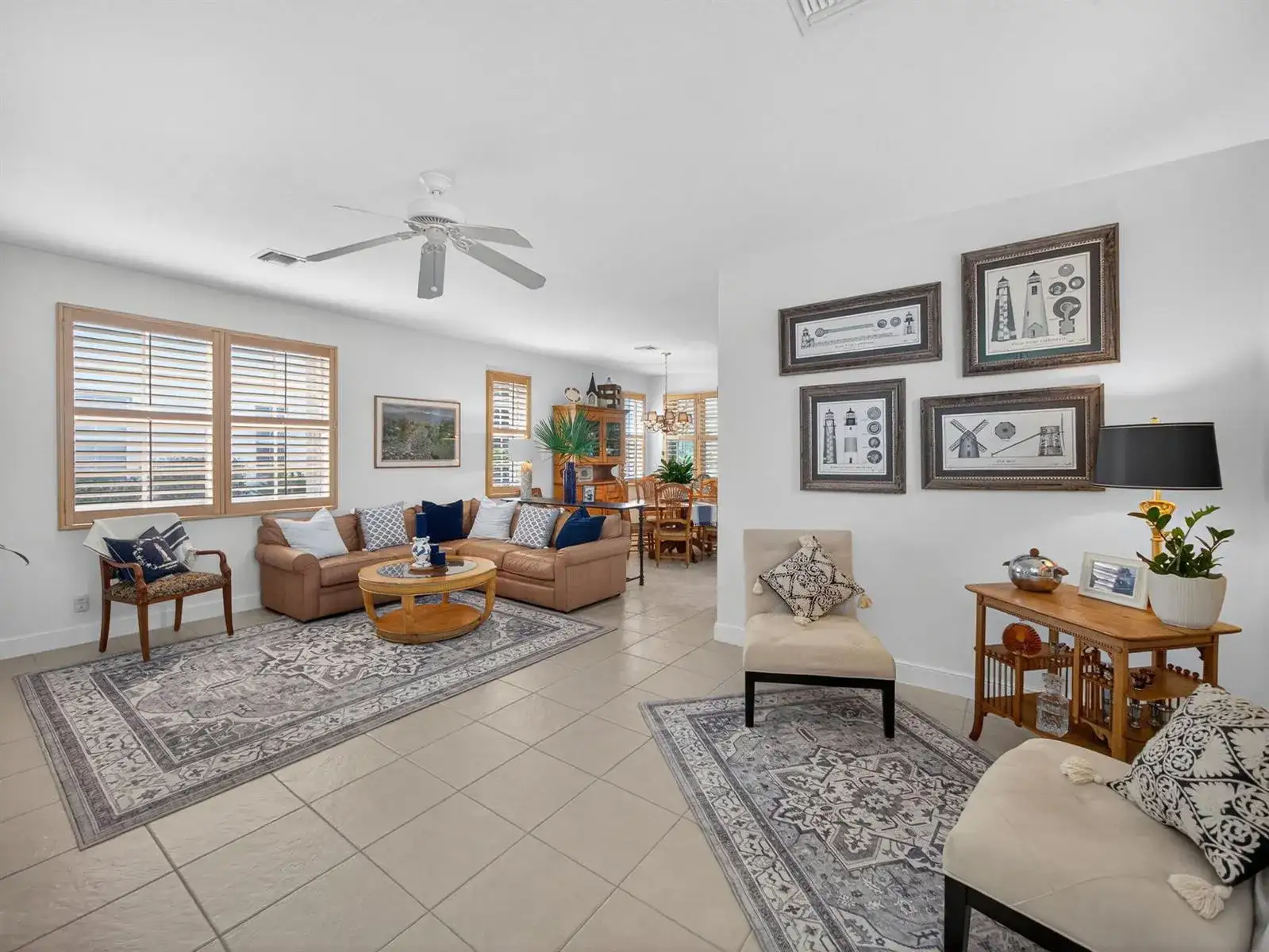 631 MOONDANCER Court, Palm Beach Gardens FL 33410 photo 5