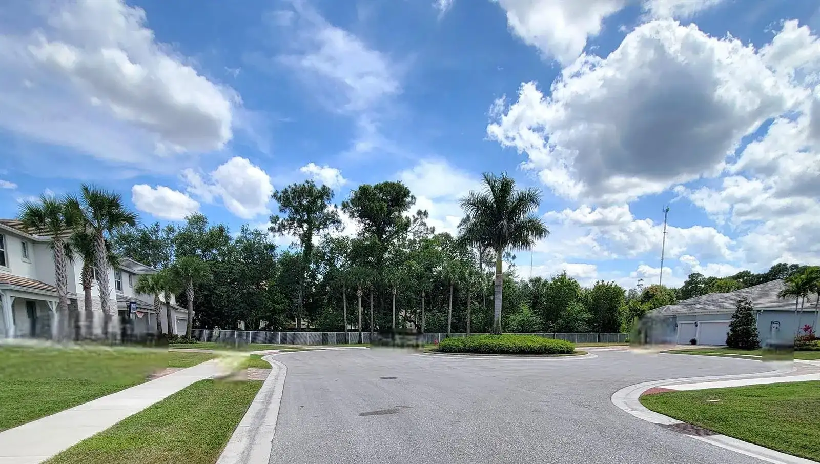 5324 Star Rush Lane, Lake Worth FL 33467 photo 5