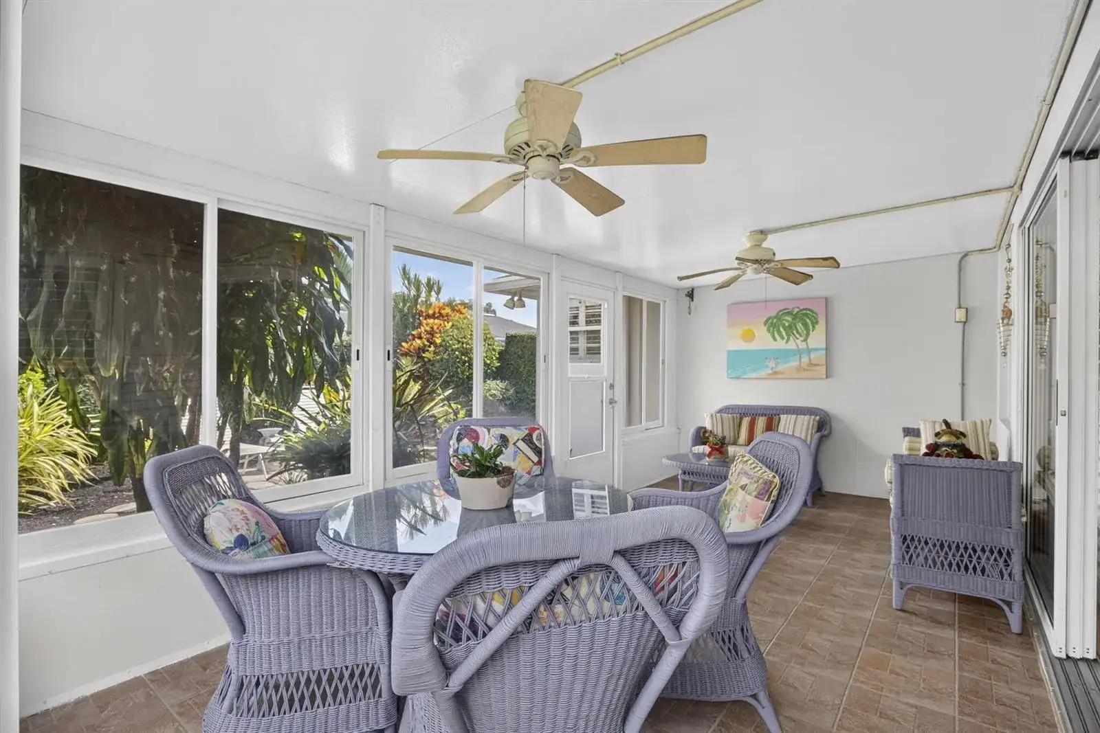 262 BRIER Circle, Jupiter FL 33458 photo 5