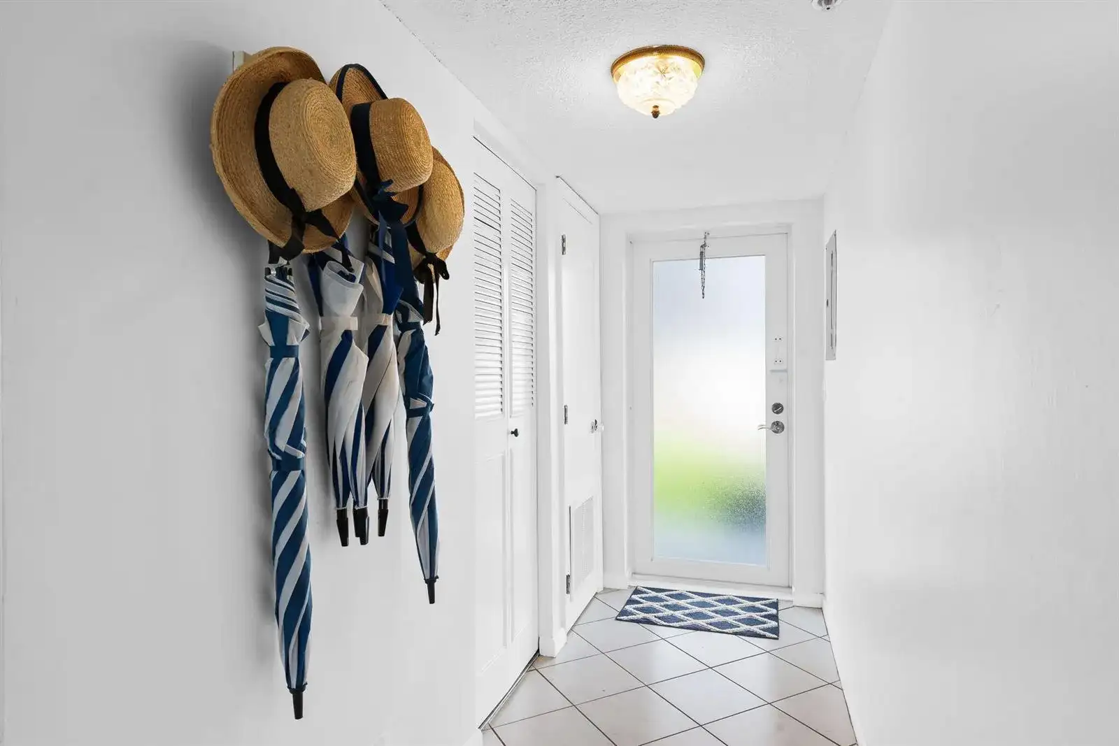 3101 S OCEAN Boulevard # 102, Highland Beach FL 33487 photo 3