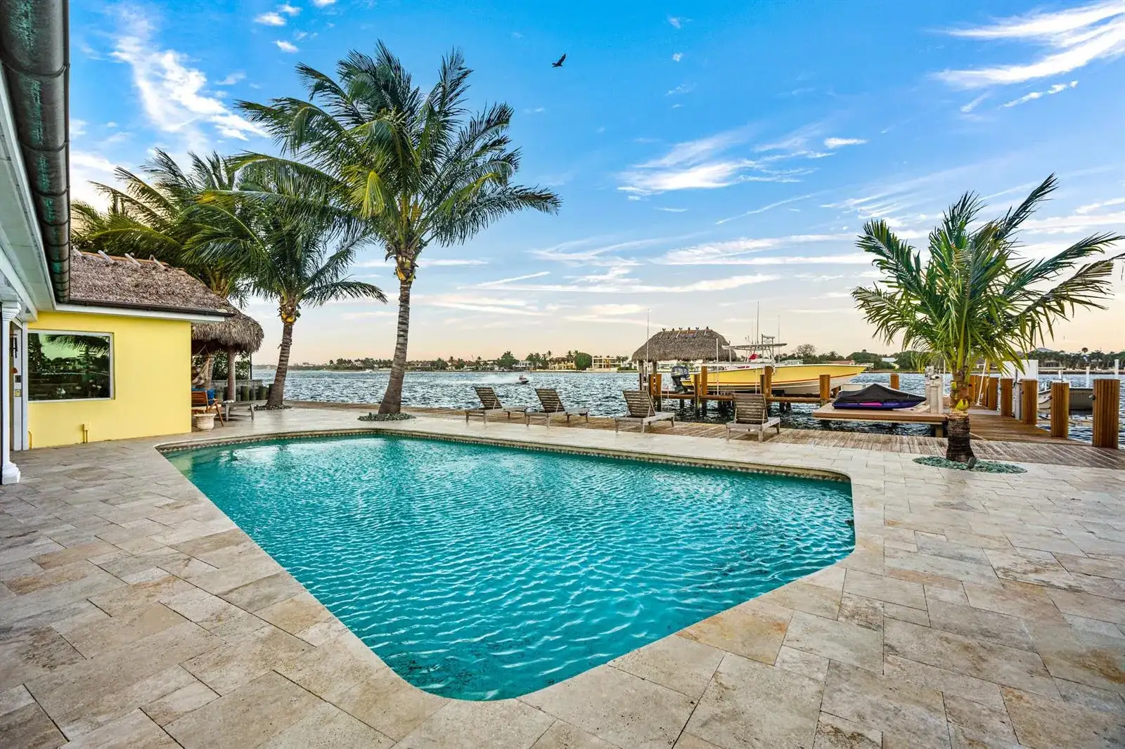 844 East Drive, Boynton Beach FL 33435 photo 4