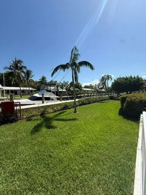 3210 SE 10th Street # 4a, Pompano Beach FL 33062