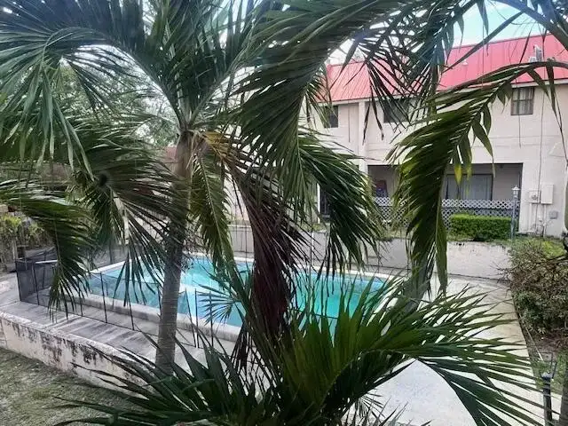 1710 NW 4th Avenue NW, Boca Raton FL 33432