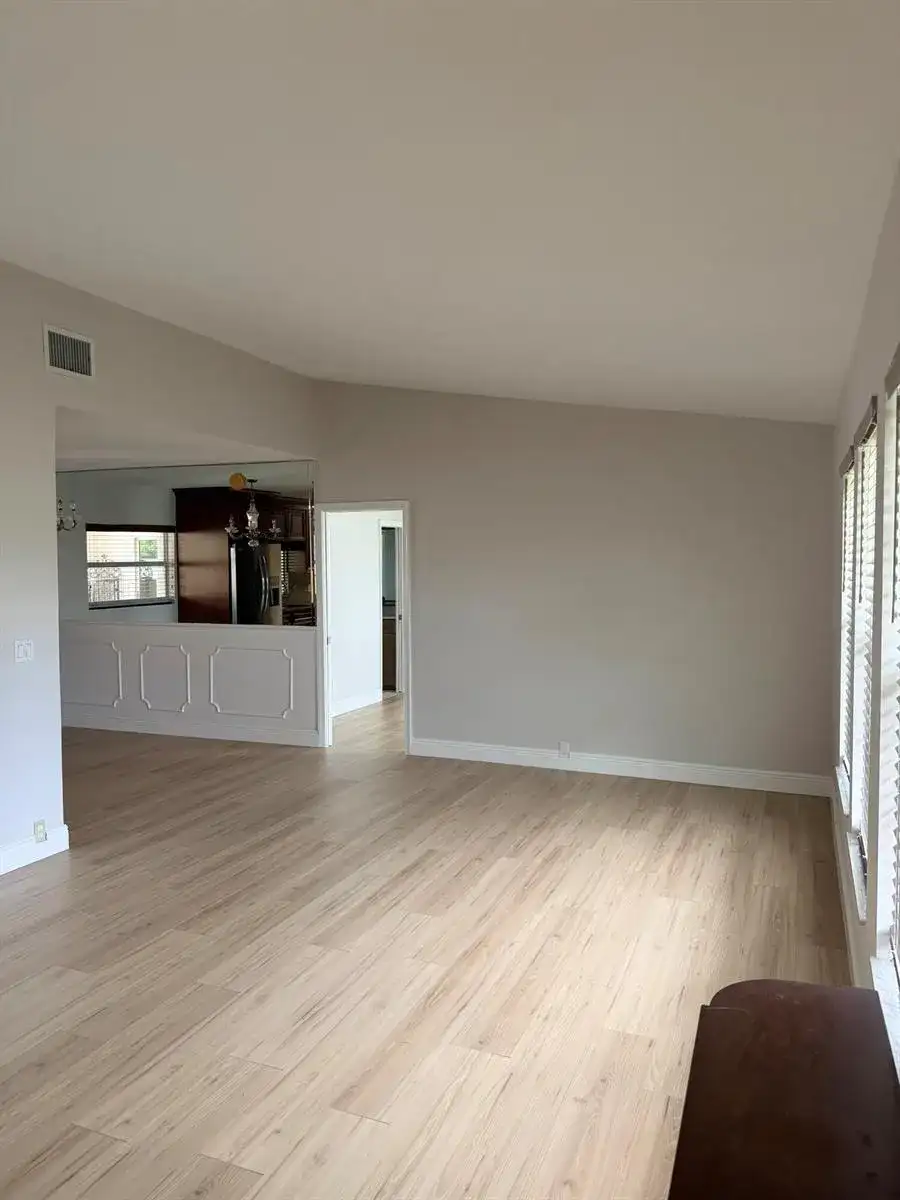 2601 W CARANDIS Road, West Palm Beach FL 33406 photo 3