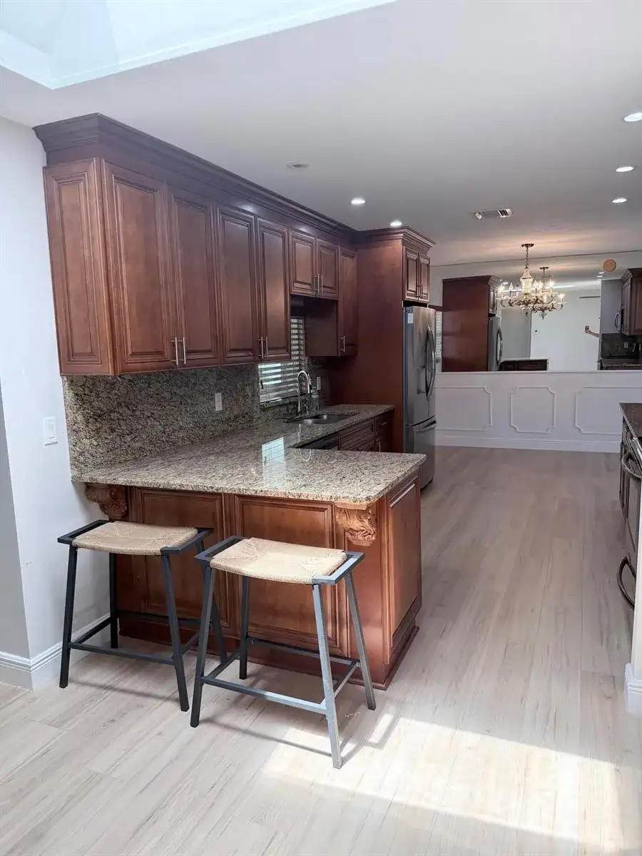 2601 W CARANDIS Road, West Palm Beach FL 33406 photo 5