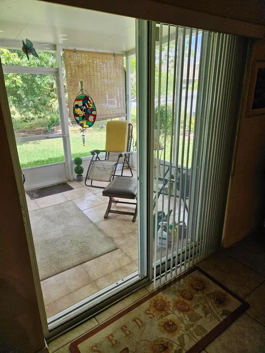 6126 NW Wild Cotton Way, Port St. Lucie FL 34986 photo 4