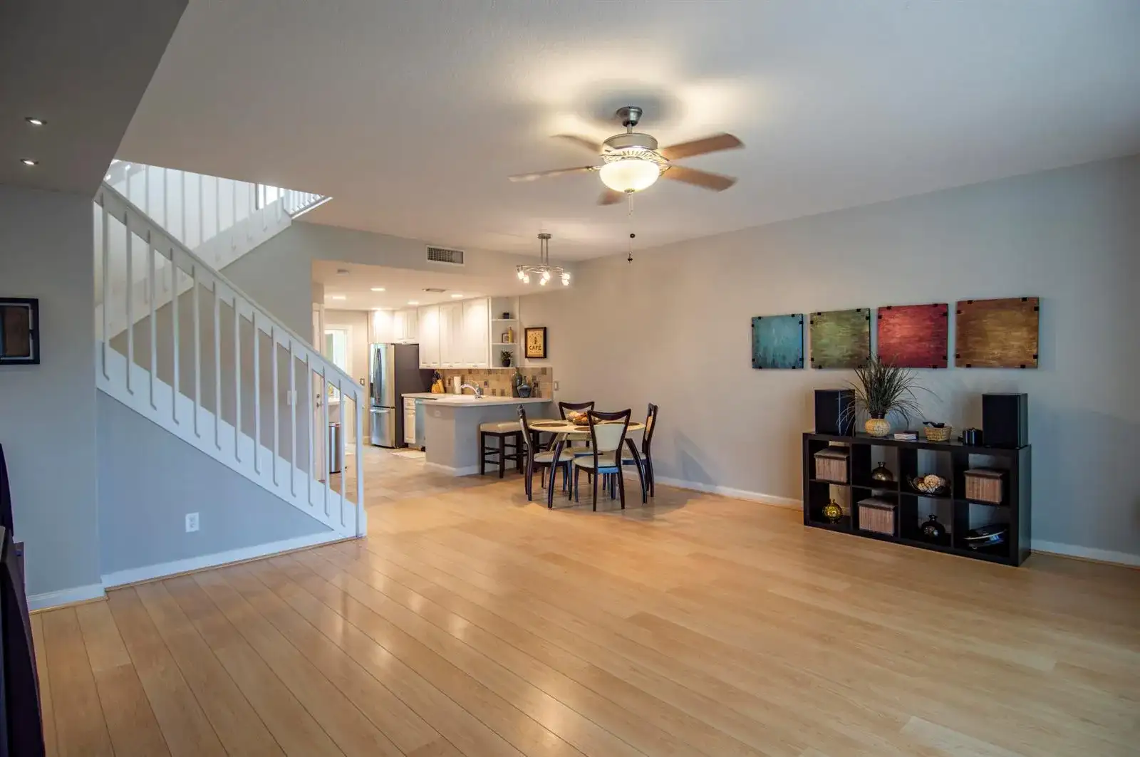 504 Capistrano Drive, Palm Beach Gardens FL 33410 photo 4