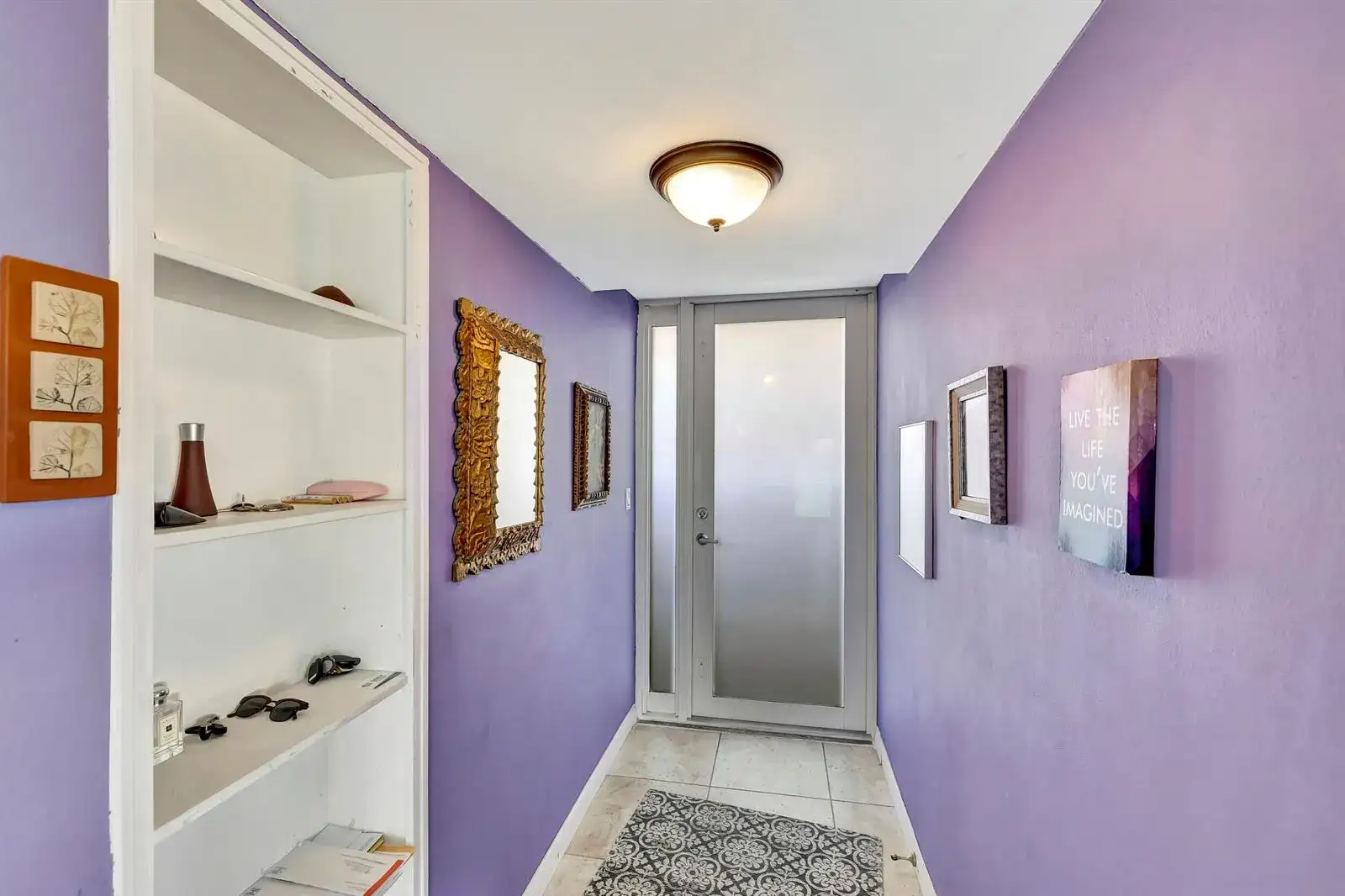 1900 S Ocean Drive # 1702, Fort Lauderdale FL 33316 photo 2