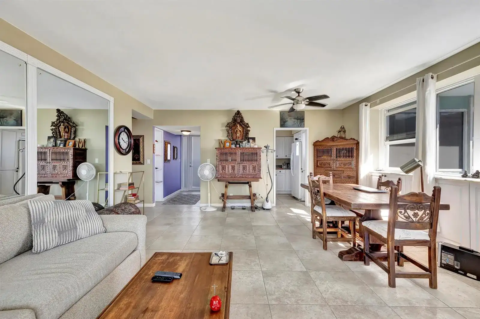 1900 S Ocean Drive # 1702, Fort Lauderdale FL 33316 photo 3