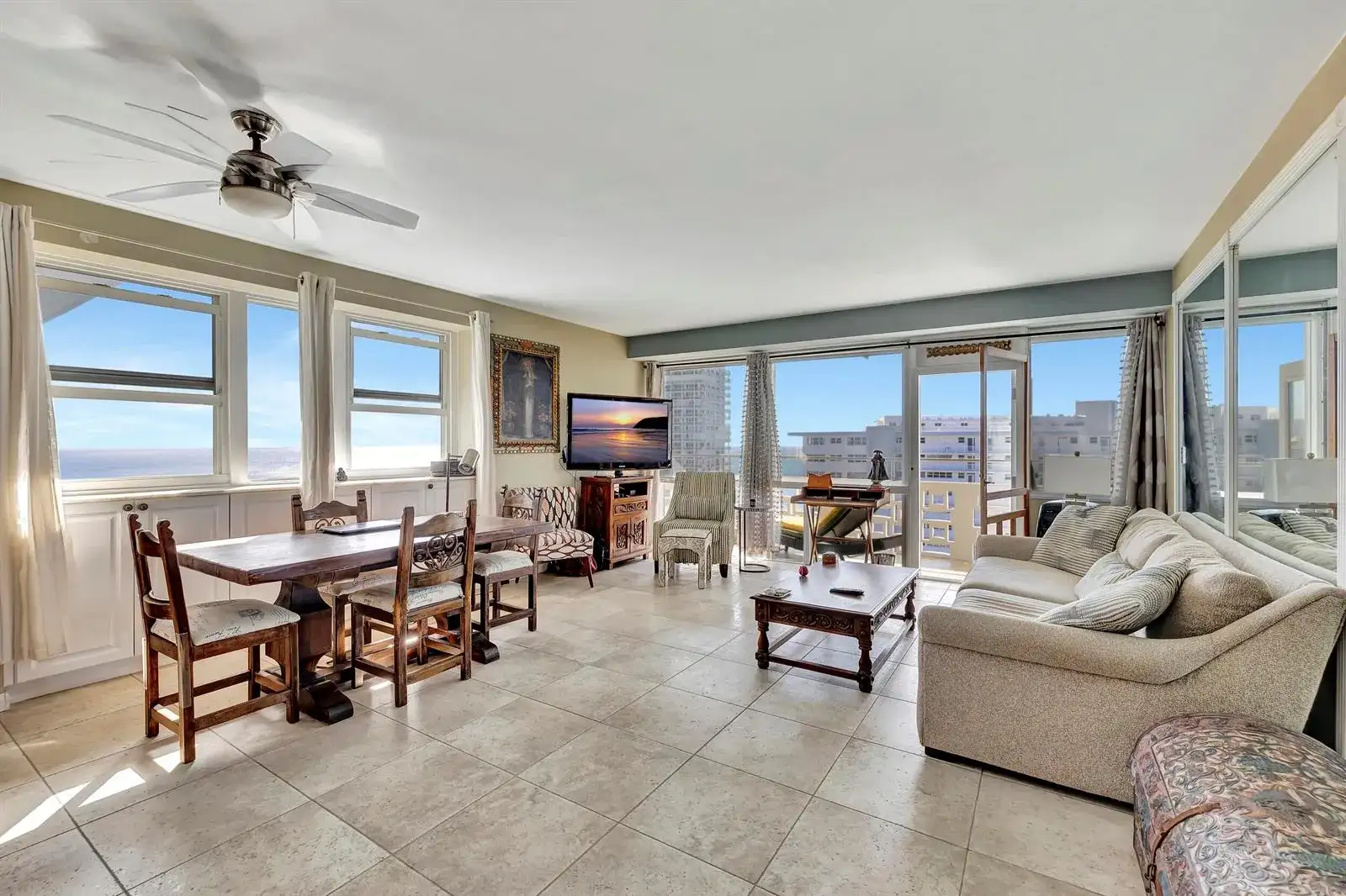 1900 S Ocean Drive # 1702, Fort Lauderdale FL 33316 photo 4