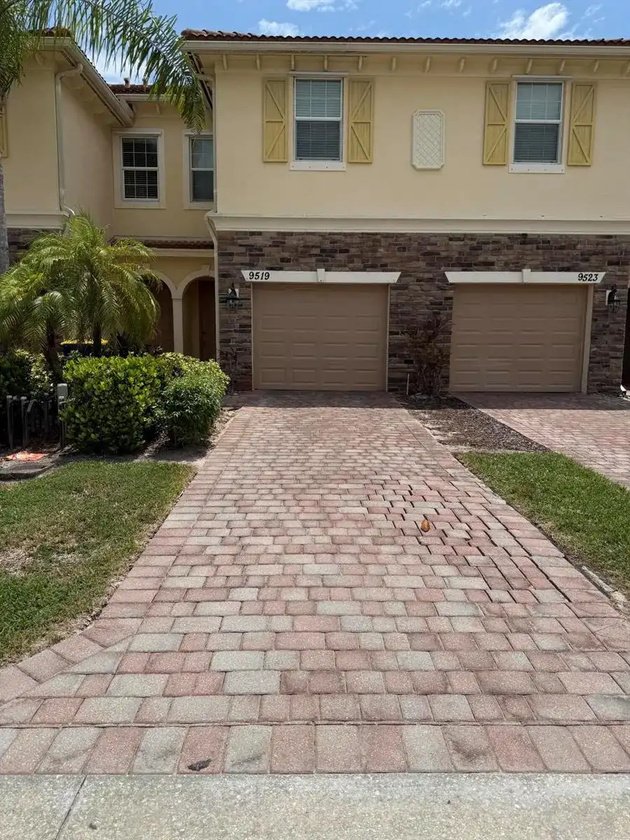 9519 SW Merlin Court, Stuart FL 34997