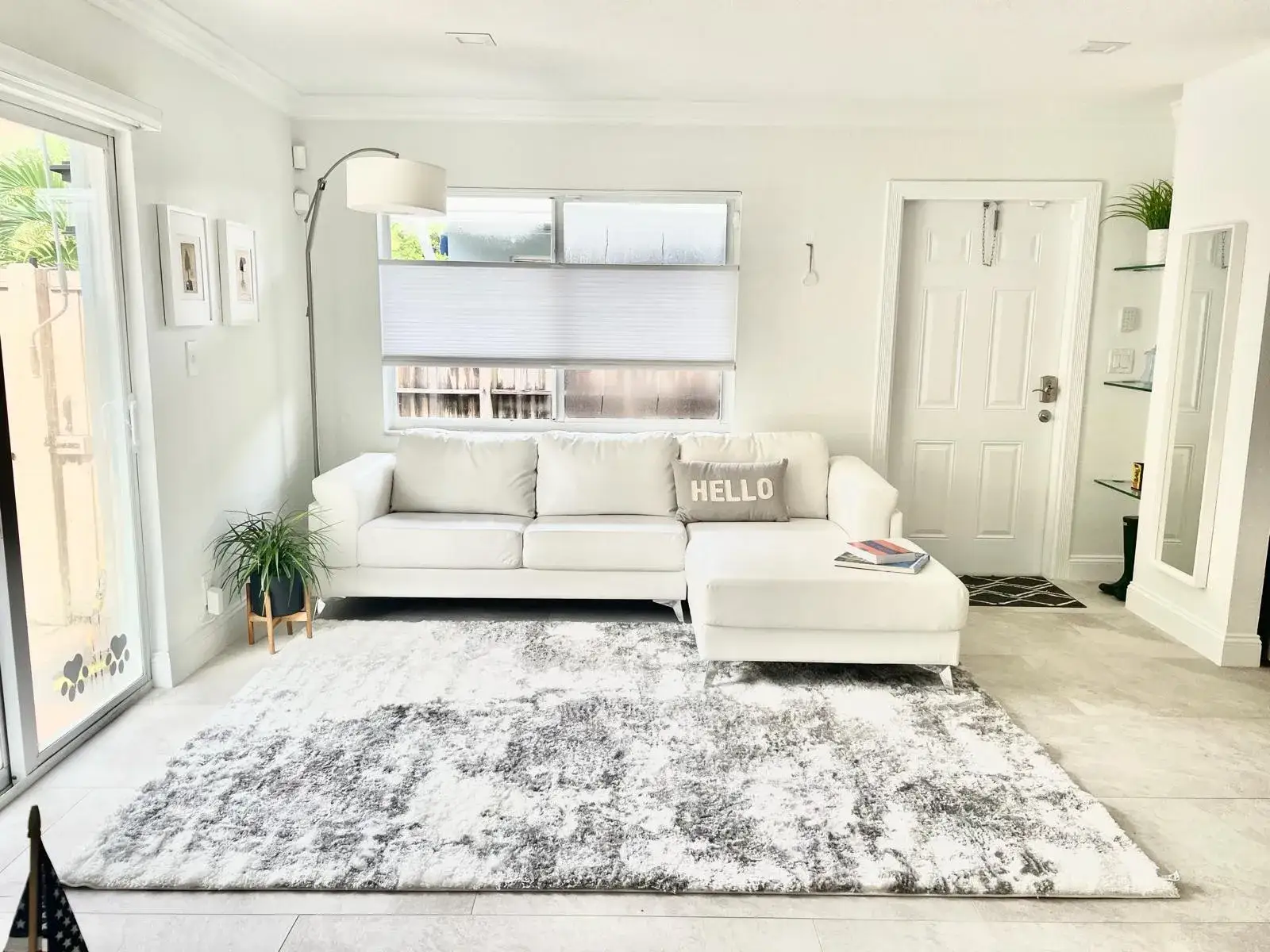 1400 NE 18TH Street # 4, Fort Lauderdale FL 33305