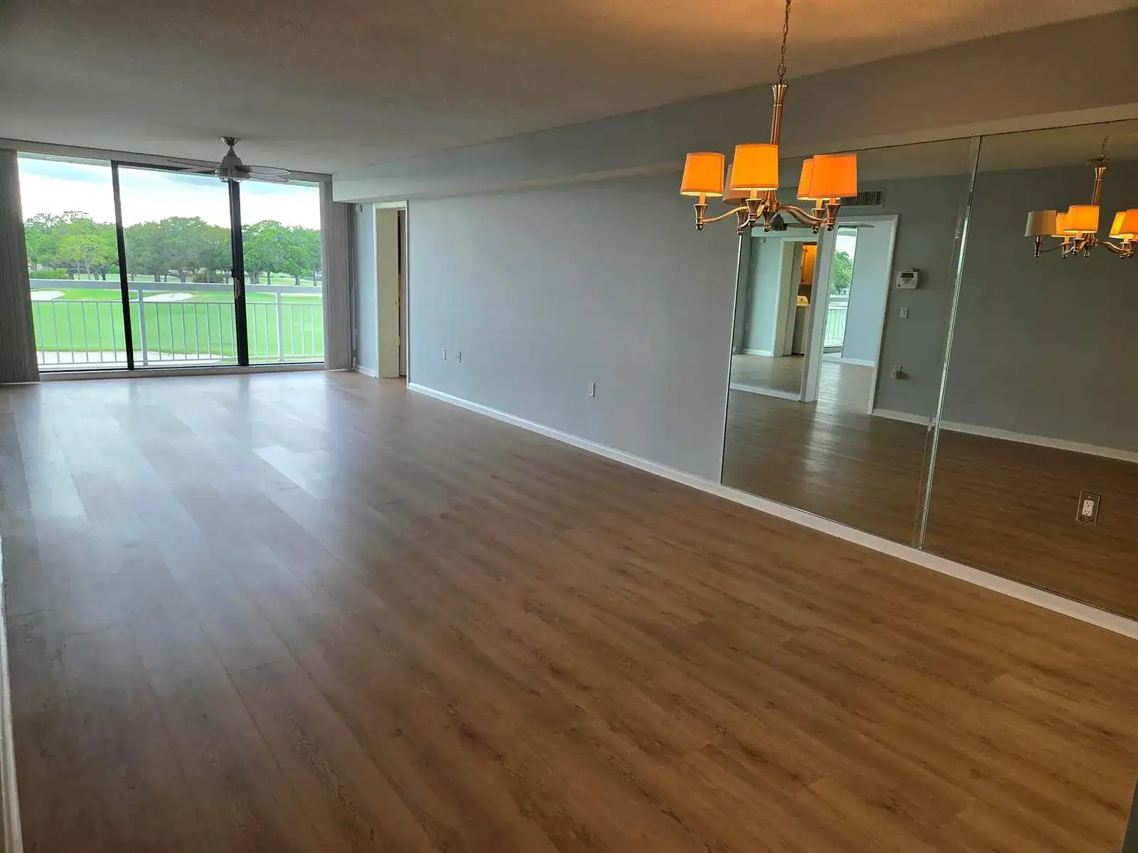 2421 VILLAGE Boulevard # 303, West Palm Beach FL 33409 photo 3