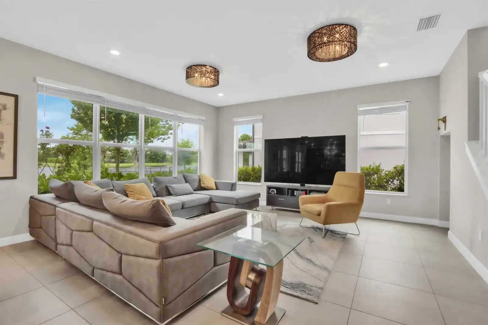 1304 Whitcombe Drive, Royal Palm Beach FL 33411