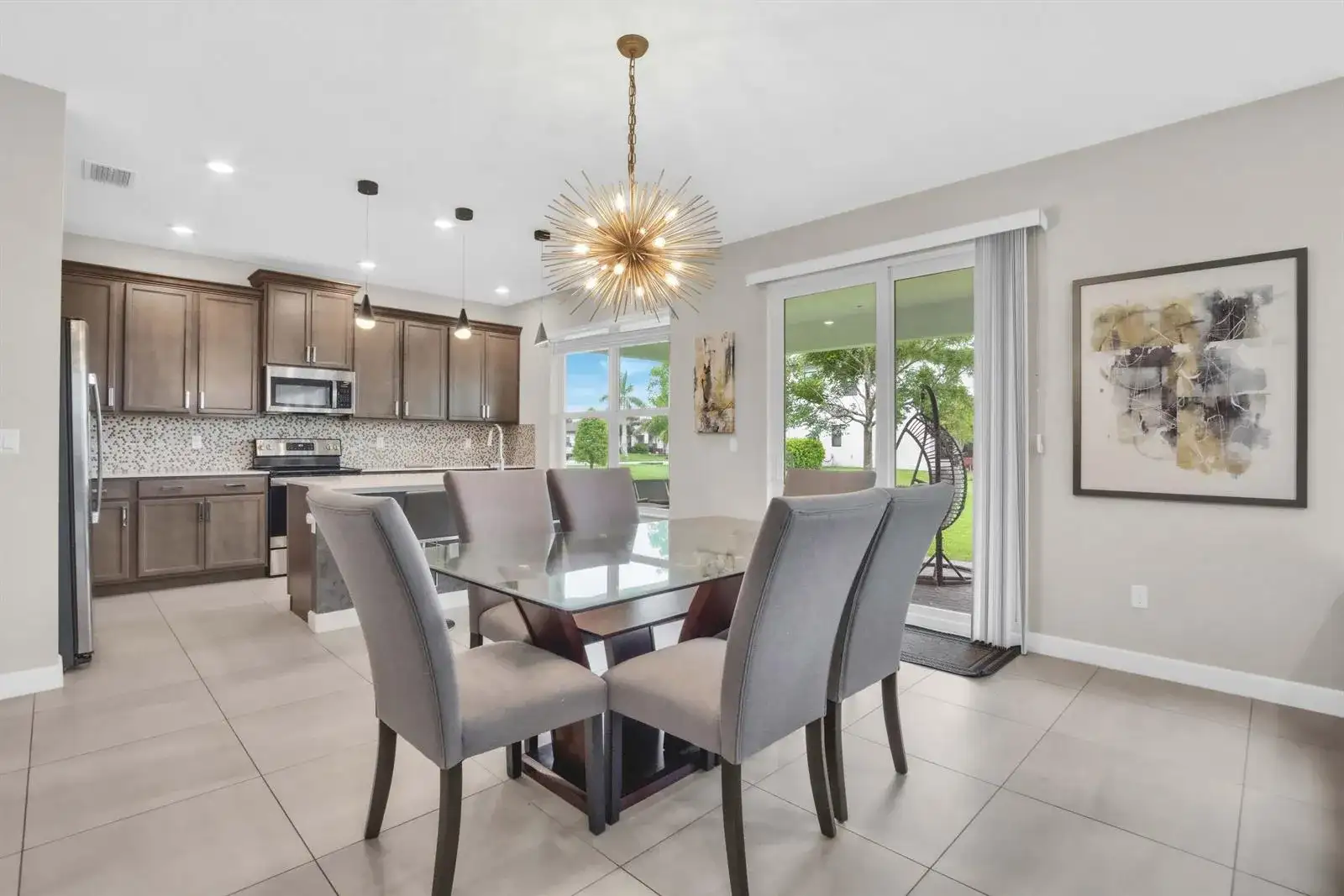 1304 Whitcombe Drive, Royal Palm Beach FL 33411 photo 2