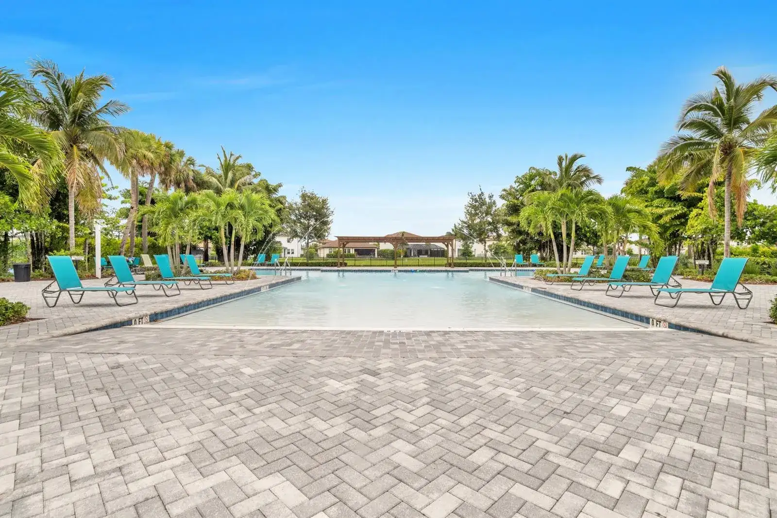 1304 Whitcombe Drive, Royal Palm Beach FL 33411 photo 4