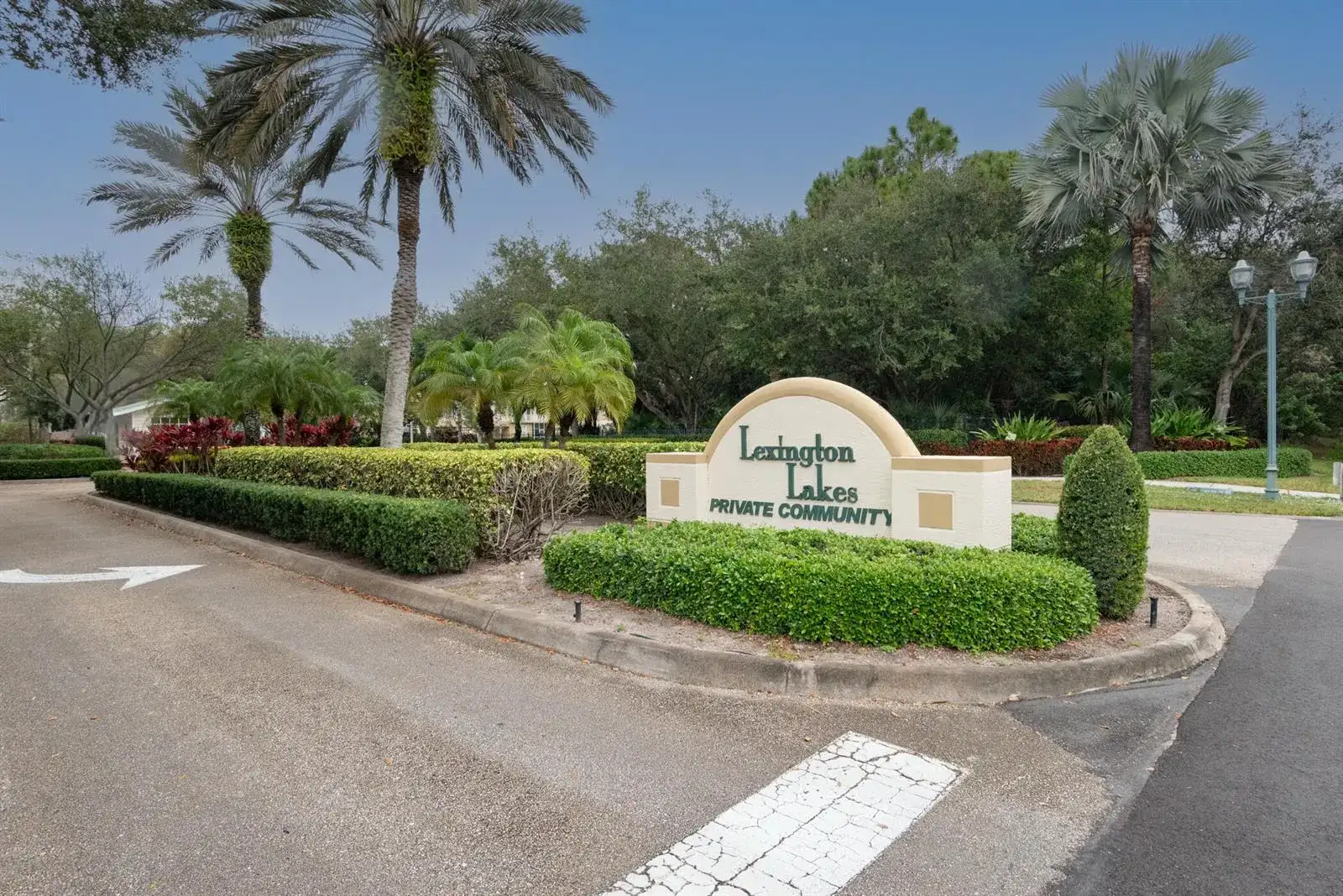 1600 SE SHEFFIELD Terrace # 201, Stuart FL 34994 photo 4