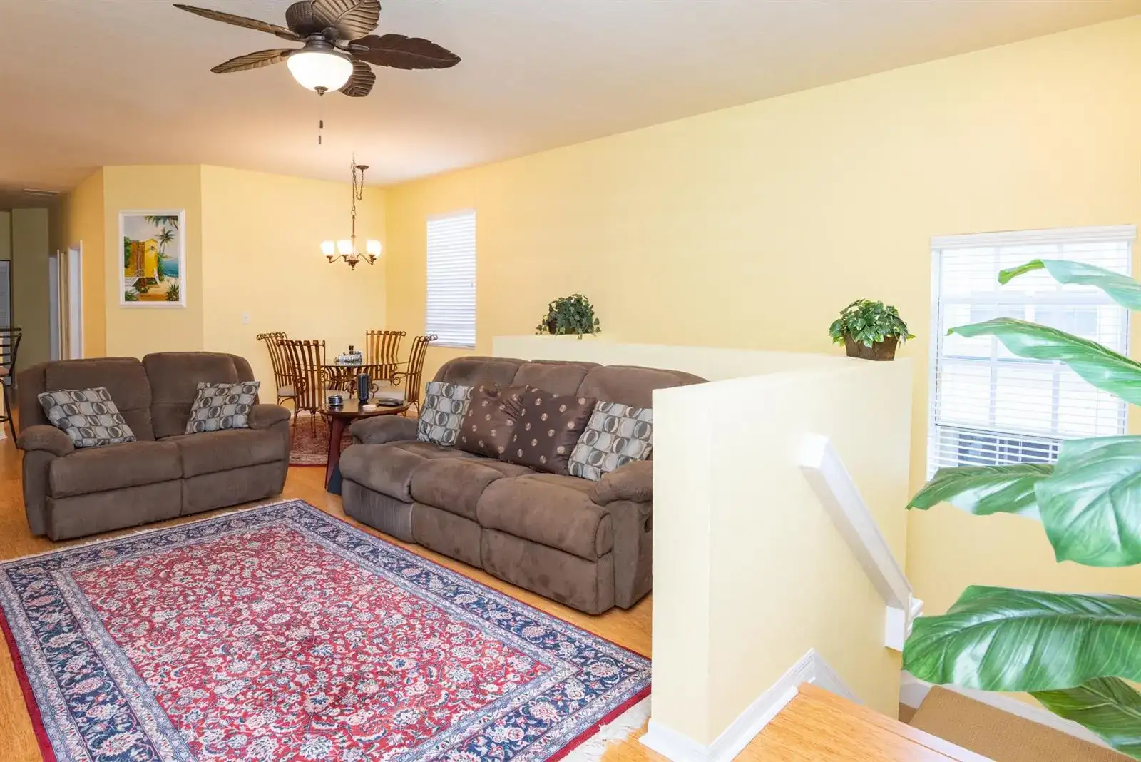 1600 SE SHEFFIELD Terrace # 201, Stuart FL 34994 photo 5