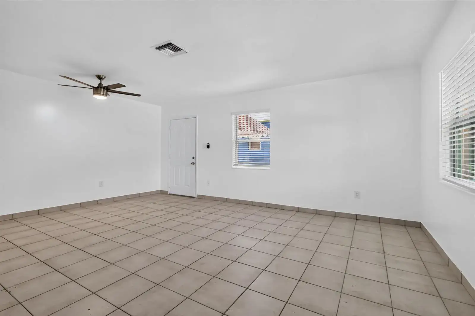 201 Palm Street # 203, Lantana FL 33462 photo 3