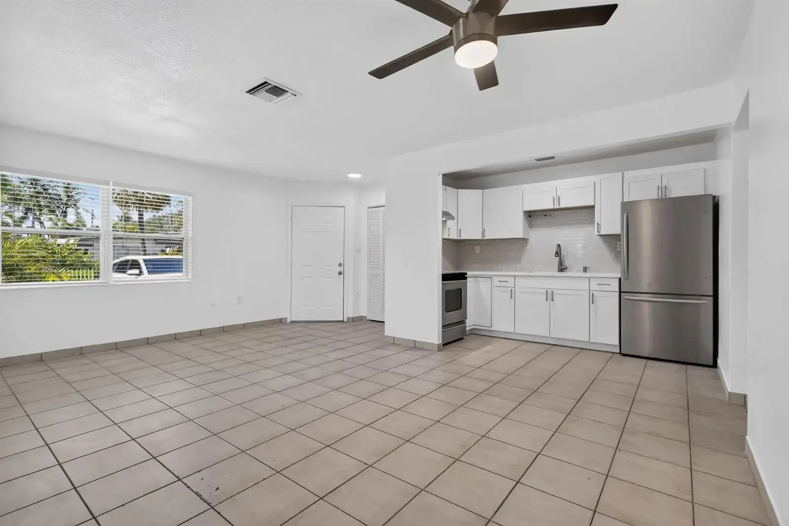 201 Palm Street # 203, Lantana FL 33462 photo 4