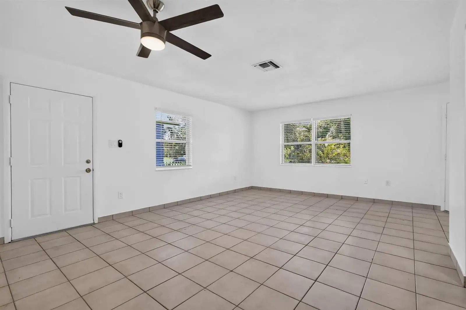201 Palm Street # 203, Lantana FL 33462 photo 5